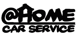 At Home Car Service Sweden AB